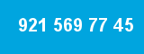 921 569 77 45